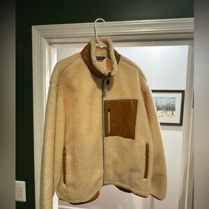 Orvis Sherpa XL Jacket